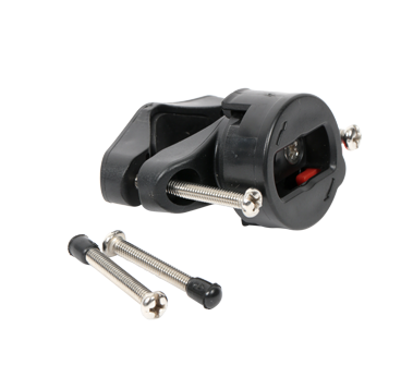 Fixation C6 et U11